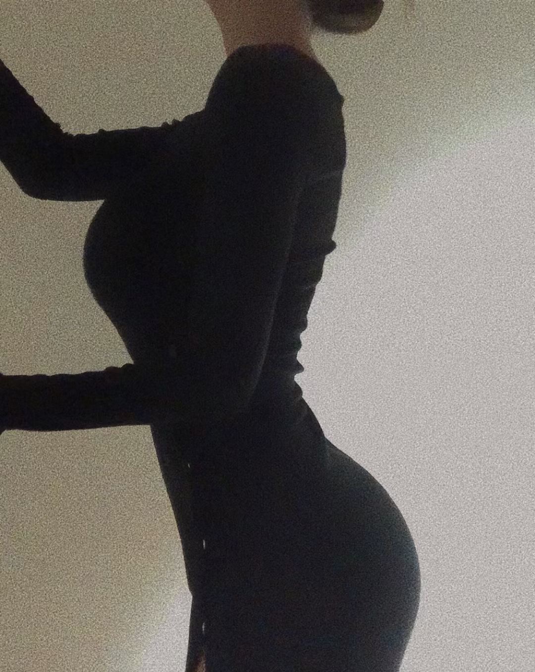 很好相处的老妹不催人口活好